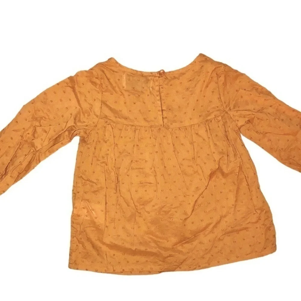 Old Navy 3T Set